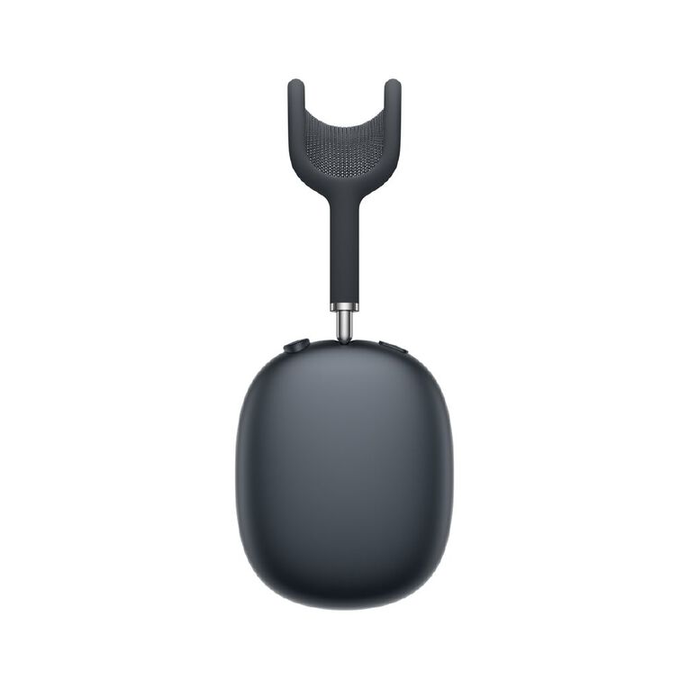 Apple AirPods Max&nbsp;2 -&nbsp;Midnight, , hi-res