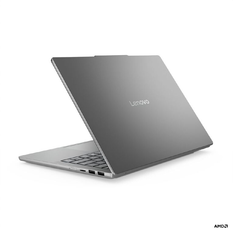 Lenovo IdeaPad Slim 5 14 inch WUXGA AMD Ryzen AI 5-330 16GB RAM 512GB SSD Windows 11 Notebook, , hi-res