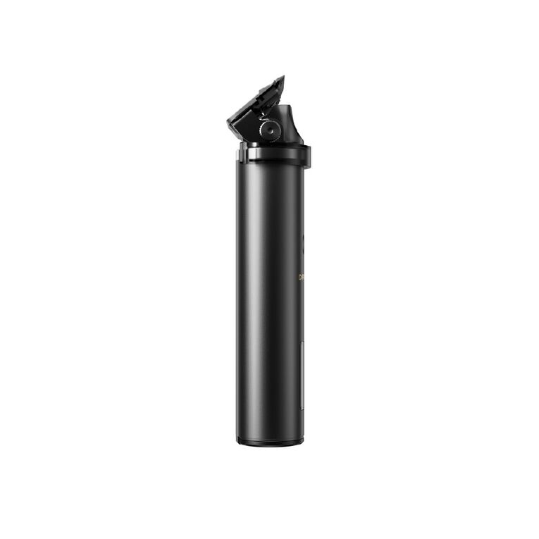 Dreame T3 Professional Barber Styling Trimmer - Black, , hi-res
