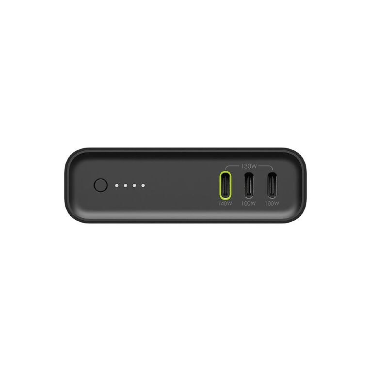 Mophie Powerstation Ultra 25K, , hi-res