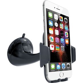 3SIXT Long Arm Window Mount