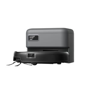 Eufy Robot Vacuum Auto-Empty C10