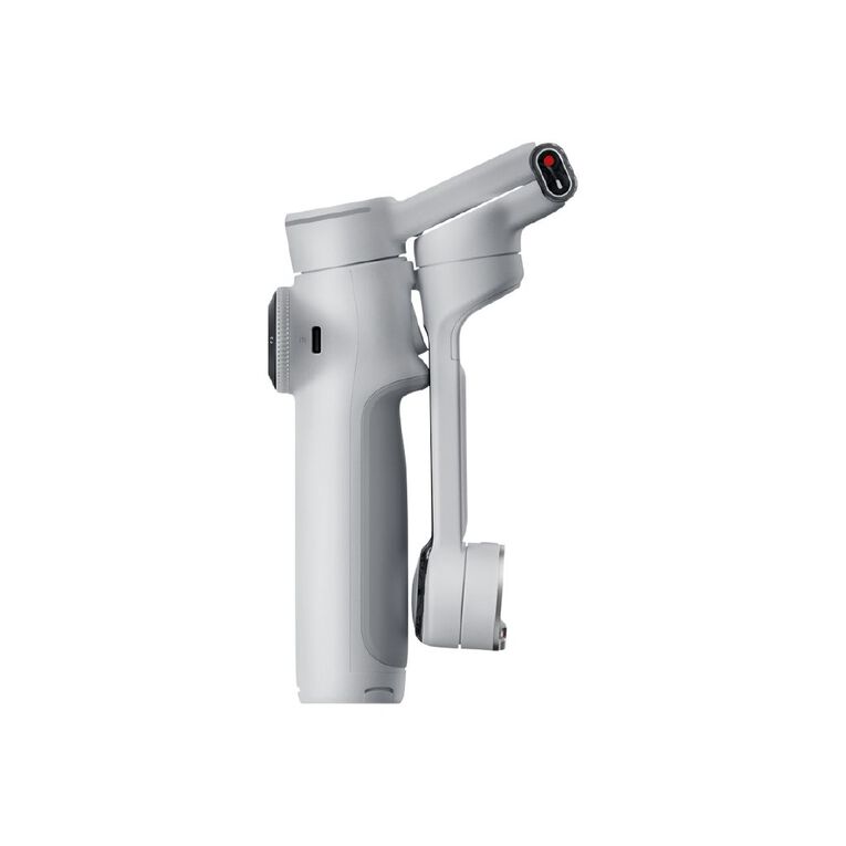 Insta360 Flow 2 Pro Gimbal Grey Edition, , hi-res
