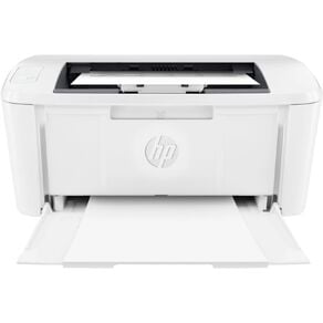 HP LaserJet Printer - M110W