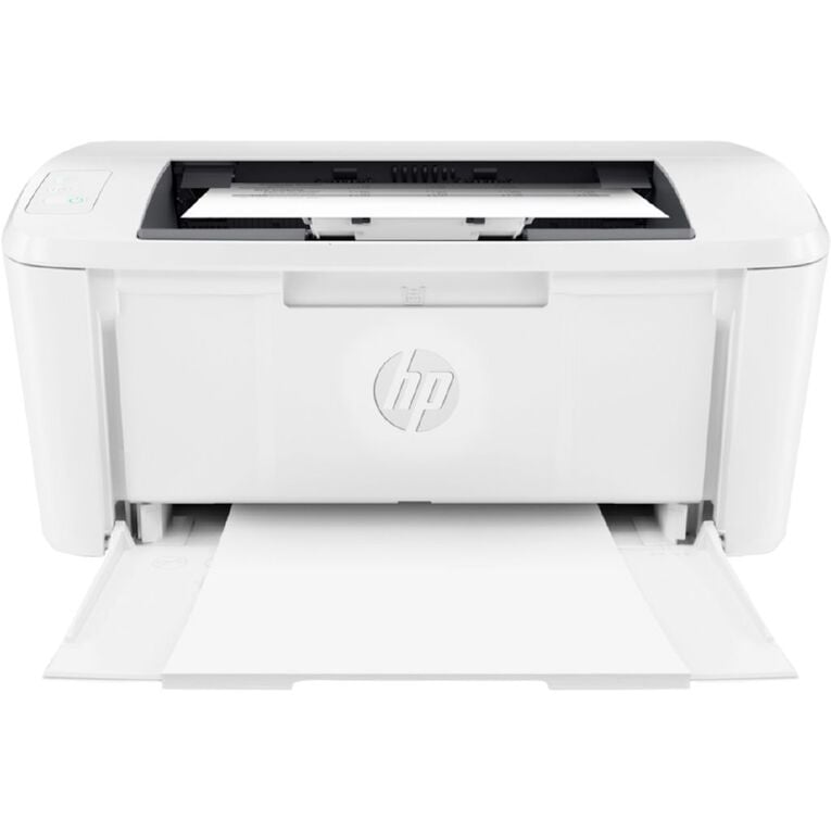 HP LaserJet Printer - M110W, , hi-res