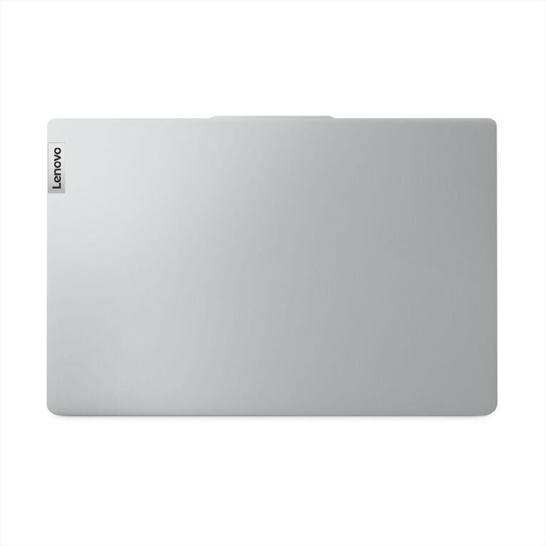 Lenovo Ideapad Slim 3 14" Full HD AMD Ryzen 3-7320U 8GB RAM 512GB SSD Windows 11 Notebook, , hi-res