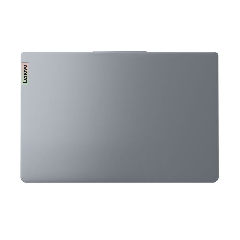 Lenovo IdeaPad Slim 3i 14 Inch Intel N100 4GB RAM 128GB UFS Windows 11 Notebook, , hi-res
