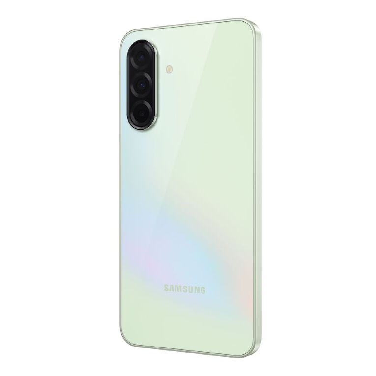 Samsung Galaxy A36 5G 128GB - Awesome Lime, , hi-res