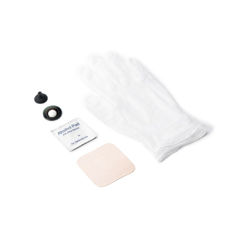 DJI Avata 360 Replacement Lens Kit, , hi-res