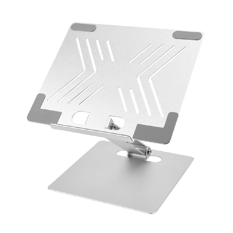 Tech.Inc Laptop Stand, , hi-res
