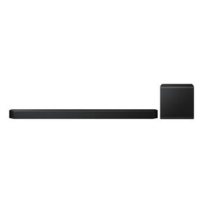 Samsung HW-Q800H 5.1.2Ch Soundbar