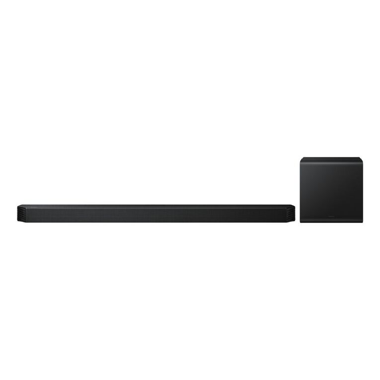 Samsung HW-Q800H 5.1.2Ch Soundbar, , hi-res