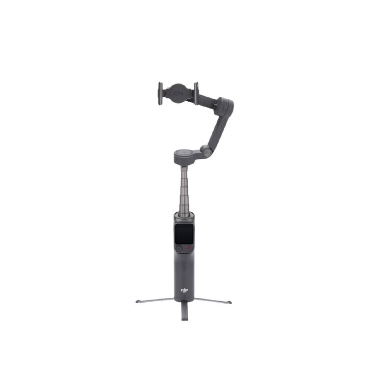 DJI Osmo Mobile 8P Standard Combo, , hi-res