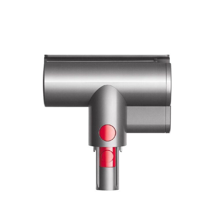 Dyson Omniglide Stick Vacuum Noel Leeming