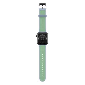 Otterbox Watch Band 42/44MM Fresh Dew