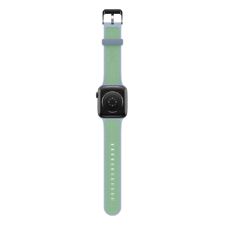 Otterbox Watch Band 42/44MM Fresh Dew, , hi-res