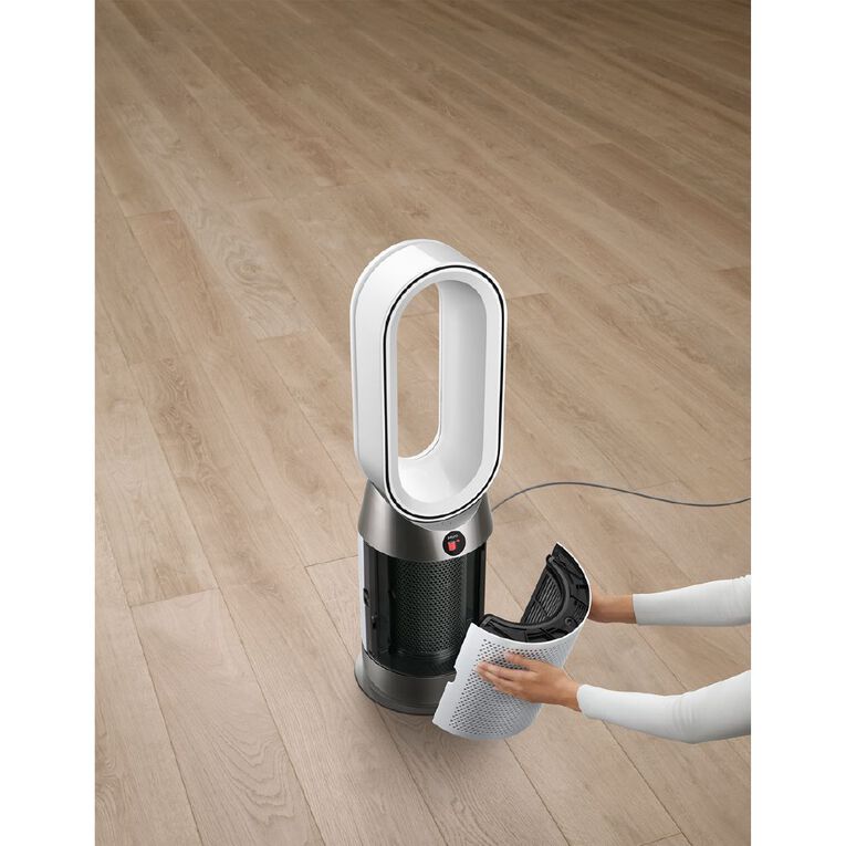 Dyson Purifier Hot + Cool Gen1 Noel Leeming