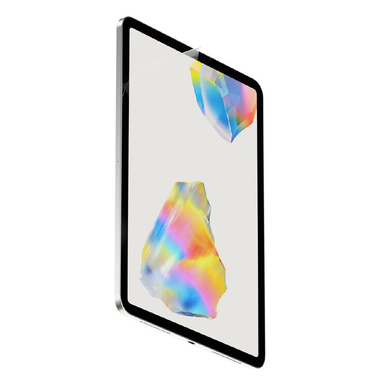 Paperlike 3 Screen Protector for iPad Air 11" (M2, 2025 & 2024) - 2 Pack, , hi-res
