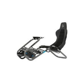 Playseat Trophy Logitech G Edition