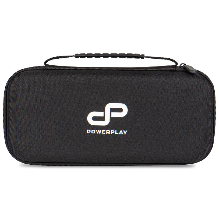PowerPlay Switch 2 Armour Case, , hi-res