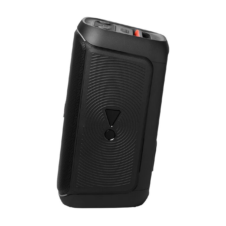 JBL PartyBox Club 120 Portable Party Speaker, , hi-res