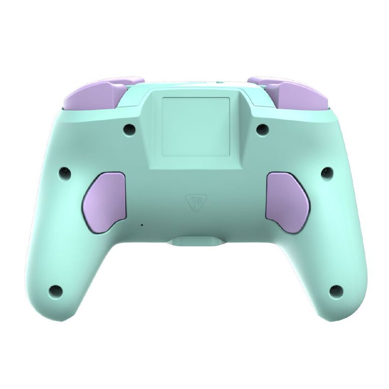 Turtle Beach Rematch Wireless Nintendo Switch 2 Controller - Starry Dream, , hi-res