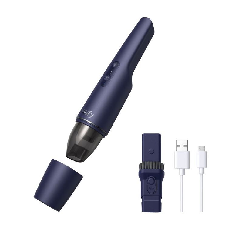 Eufy HomeVac H11 Pure, , hi-res