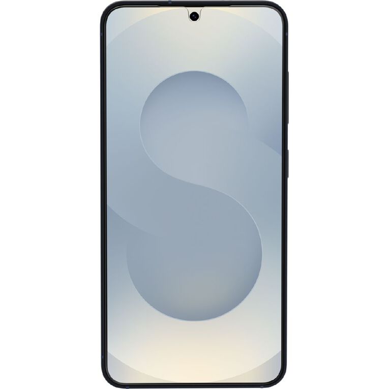 OtterBox Glass Screen Protector for Samsung Galaxy S26, , hi-res