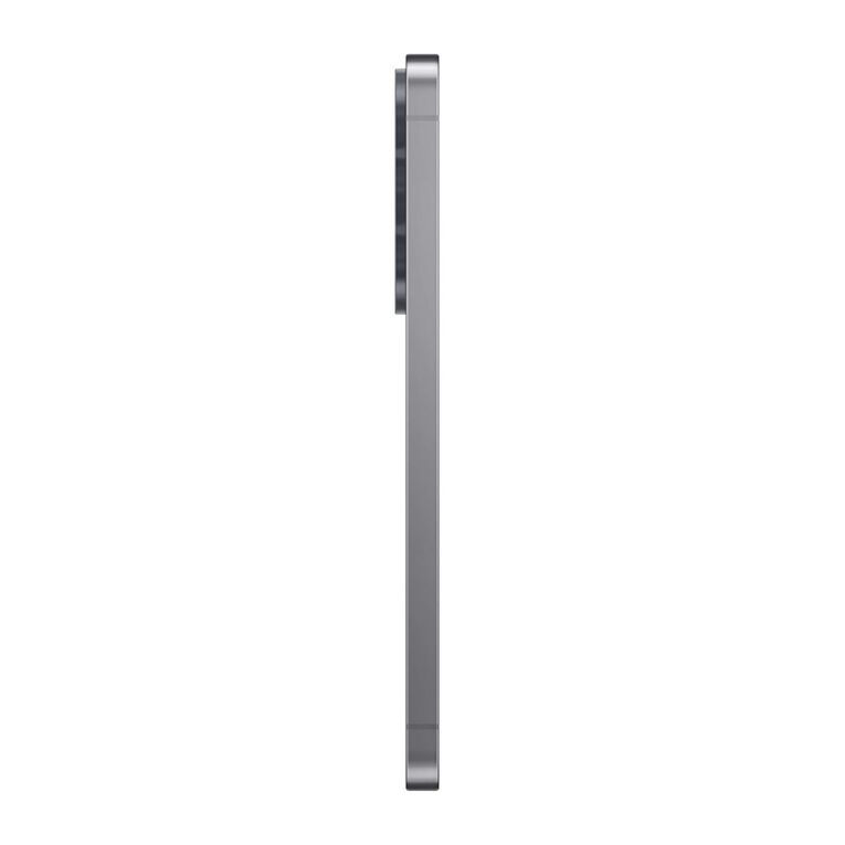 Samsung Galaxy S26 FE 256GB Graphite, , hi-res