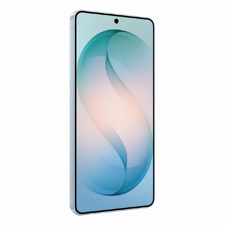 Samsung Galaxy S26 Ultra 1TB - Sky Blue, , hi-res