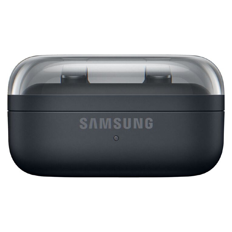 Samsung Galaxy Buds4 Pro - Black, , hi-res