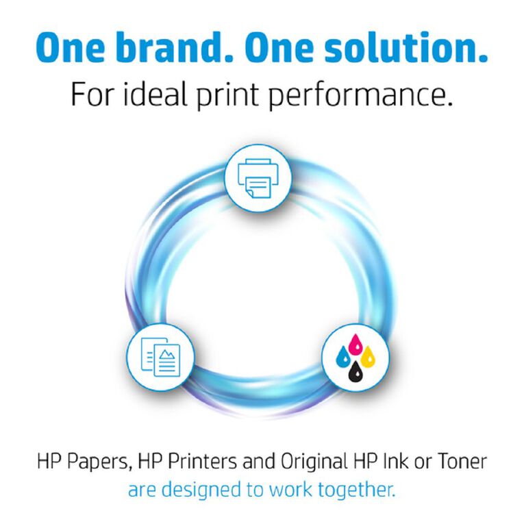 HP Ink 924 Cyan 400 Pages, , hi-res