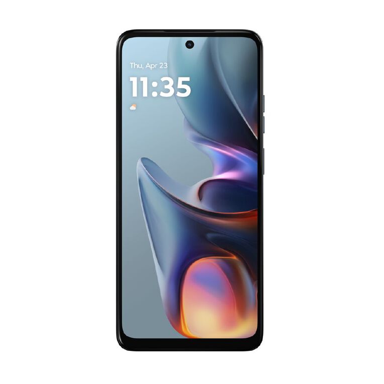 Motorola G05 Misty Blue, , hi-res