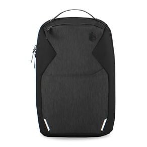 STM Myth Pack Backpack 18L (16'') - Magnet Black