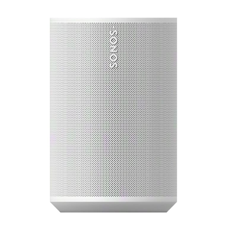 Sonos Era 100 - White, , hi-res