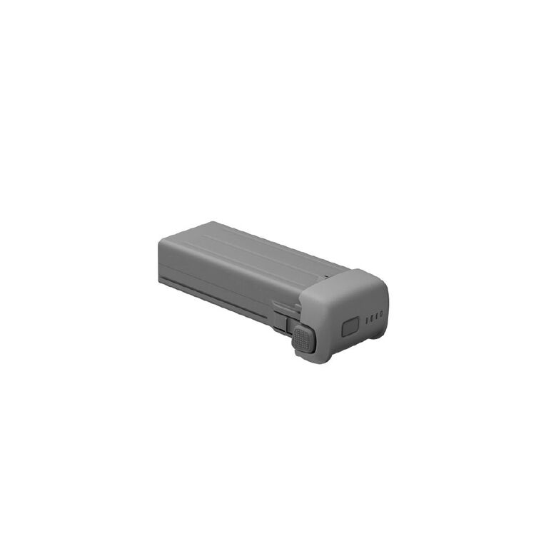 DJI Avata 360 Intelligent Flight Battery, , hi-res
