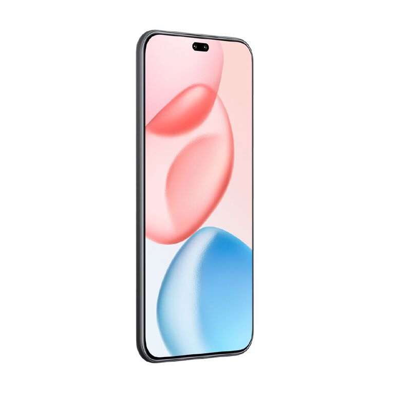 HONOR 400 Pro 5G 512GB - Black, , hi-res