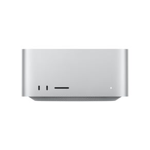 Apple Mac Studio (M5 Ultra) 96GB/1TB 30-core CPU, 64-core GPU