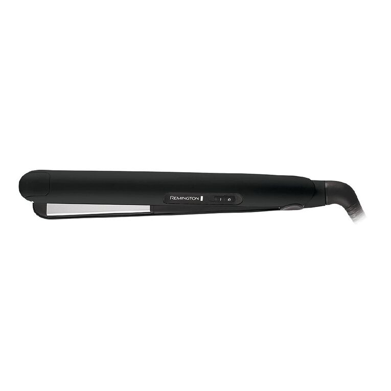 Remington Galaxy Hair Straightener, , hi-res