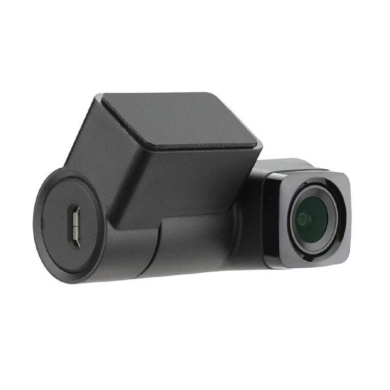 Navman Mivue 890 DC, , hi-res