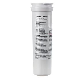 Fisher & Paykel Replacement Water Filter Cartridge