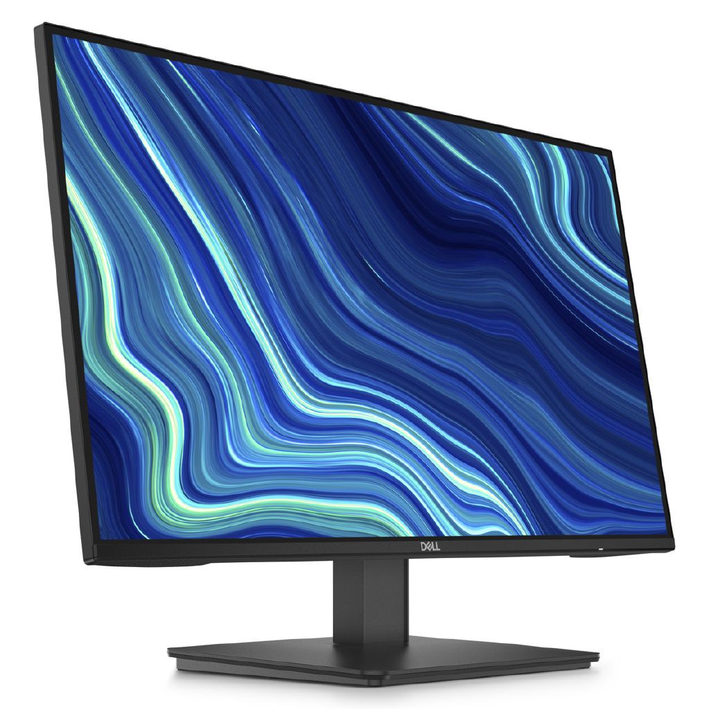 Dell 27