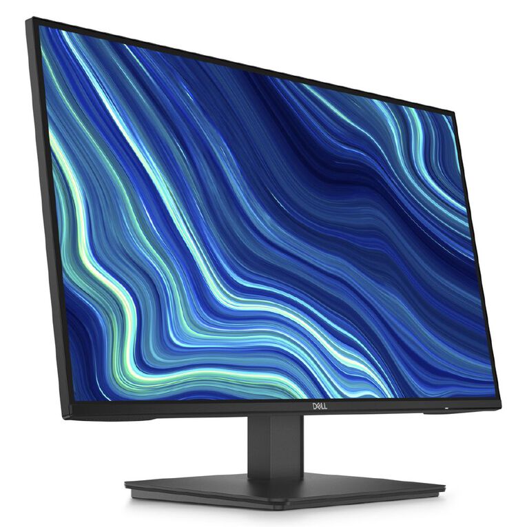 Dell 27" QHD 144Hz IPS Monitor - SE2726D, , hi-res