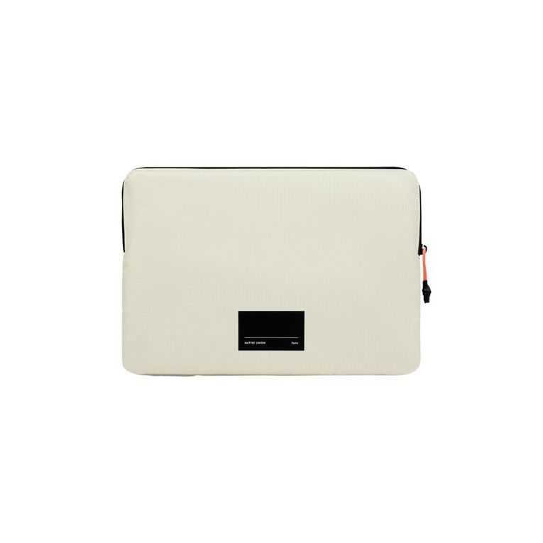 Native Union Ultralight Sleeve for MacBook 13 inch - Sandstone, , hi-res