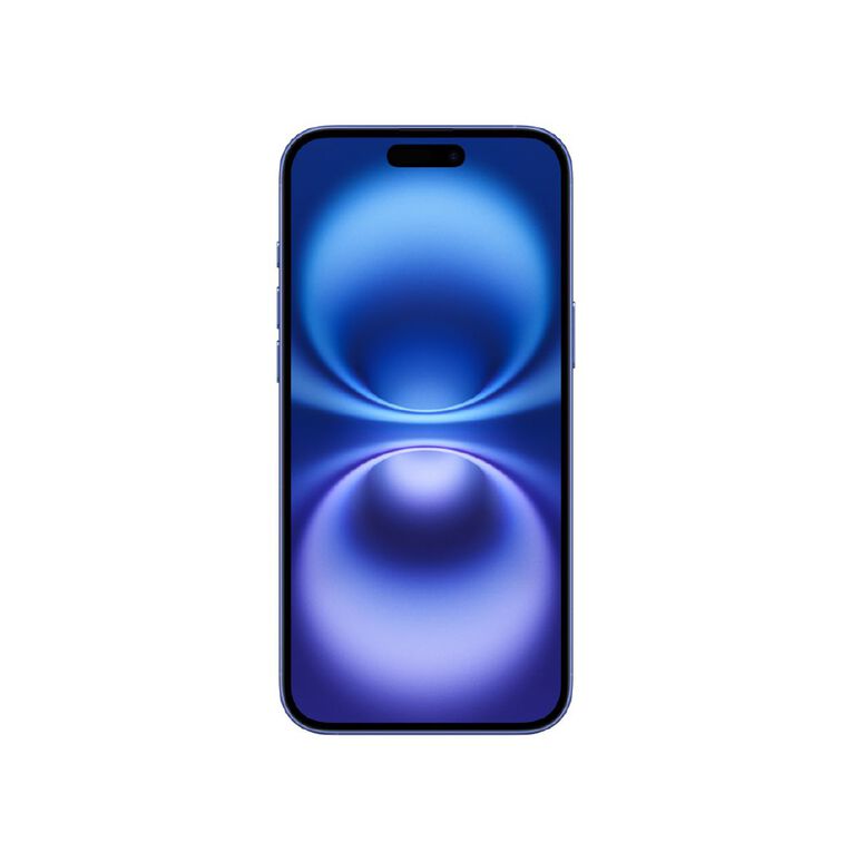 Apple iPhone 16 512GB Ultramarine, , hi-res