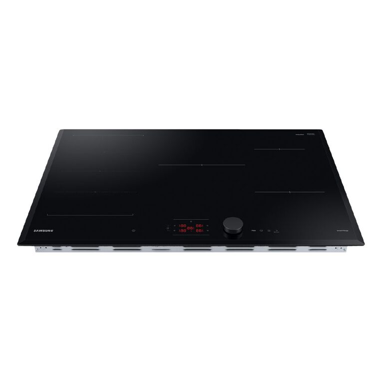 Samsung 80cm Induction Cooktop With Flex Zone Plus - Black, , hi-res