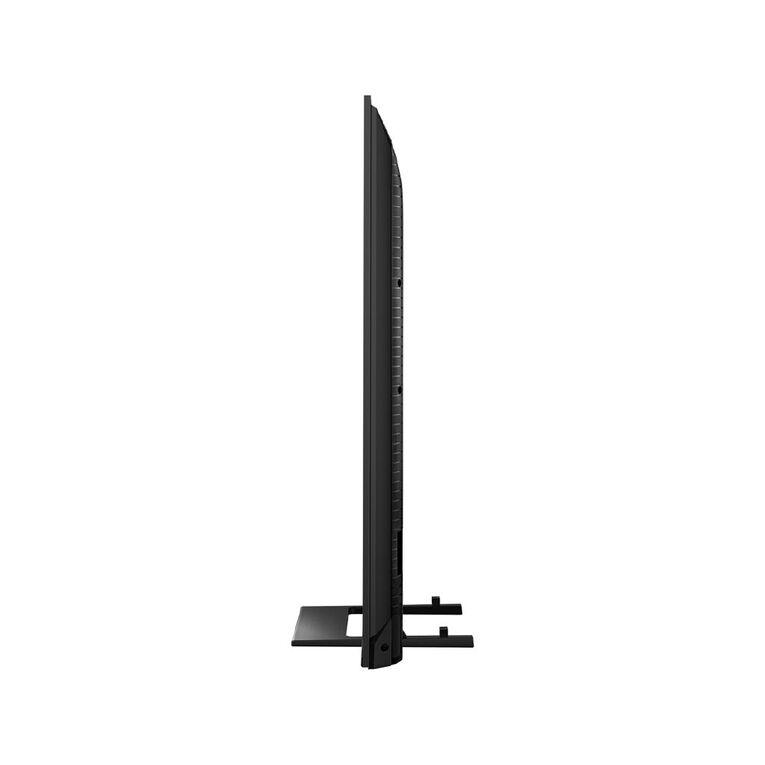 Hisense 55 Inch U6S Mini-LED 4K QLED 144Hz TV, , hi-res