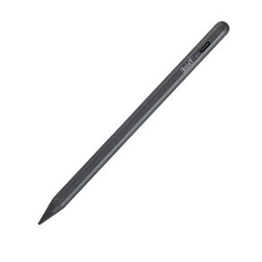 3SIXT Smart Stylus for iPad