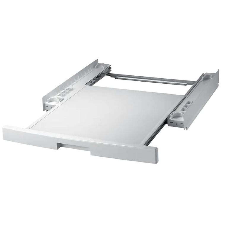 Samsung Stacking Shelf, , hi-res