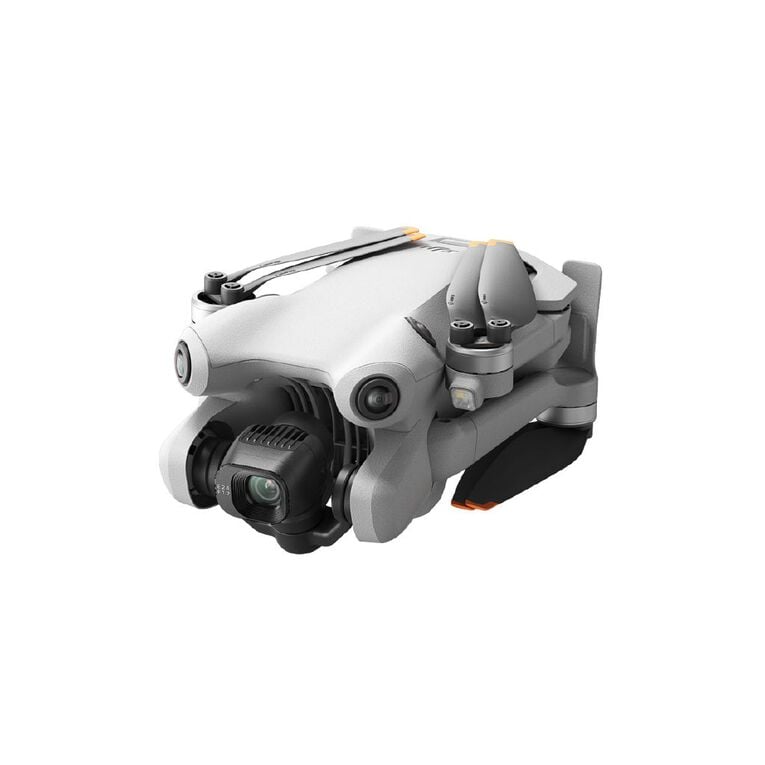 DJI Mini 4 Pro (DJI RC 2) (GL), , hi-res